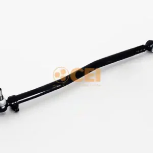 Spoorstangeind \\/ Stuurkogel C.E.I. 220.132 Goedkoop