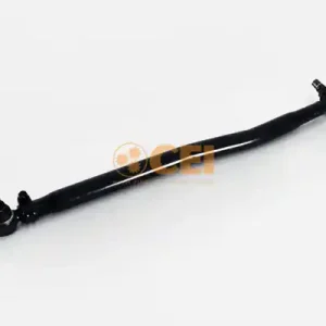 Gratis Verzending Spoorstangeind \\/ Stuurkogel C.E.I. 220.136