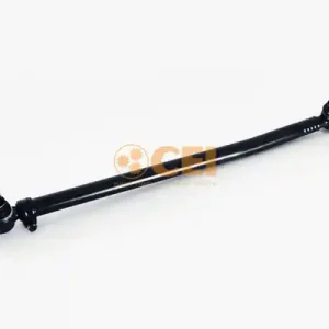 Premium Spoorstangeind \\/ Stuurkogel C.E.I. 220.137