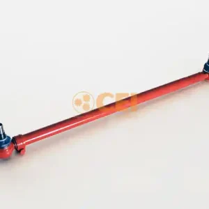 Beperkte Voorraad Spoorstangeind \\/ Stuurkogel C.E.I. 220.138