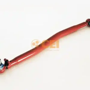 Spoorstangeind \\/ Stuurkogel C.E.I. 220.139 Merkproduct