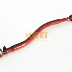 Spoorstangeind \\/ Stuurkogel C.E.I. 220.140 Speciale Aanbieding