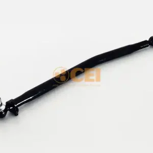 Flitsaanbieding Spoorstangeind \\/ Stuurkogel C.E.I. 220.150