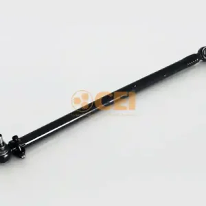 Spoorstangeind \\/ Stuurkogel C.E.I. 220.159 Handgemaakt