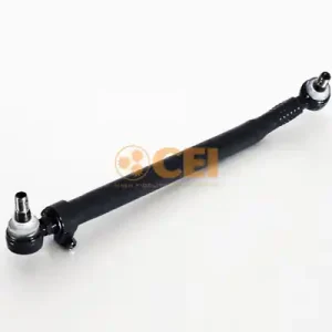 Spoorstangeind \\/ Stuurkogel C.E.I. 220.163 Express Levering