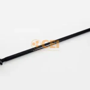 Korting Spoorstang C.E.I. 220.164