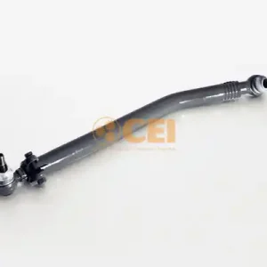 Snelle Levering Spoorstangeind \\/ Stuurkogel C.E.I. 220.169