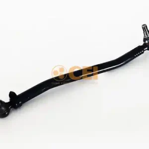 Snelle Levering Spoorstangeind \\/ Stuurkogel C.E.I. 220.174