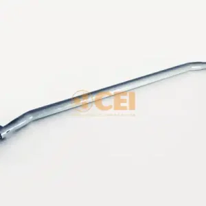 Spoorstang C.E.I. 220.176 Nieuw Model