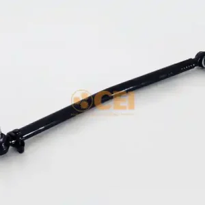 Nu Kopen Spoorstangeind \\/ Stuurkogel C.E.I. 220.178