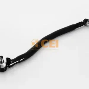 Spoorstangeind \\/ Stuurkogel C.E.I. 220.179 Veilige Betaling