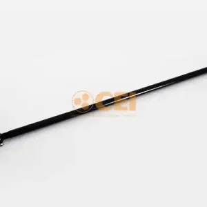 Spoorstang C.E.I. 220.182 Express Levering