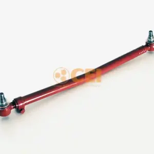 Spoorstangeind \\/ Stuurkogel C.E.I. 220.183 Koop Online