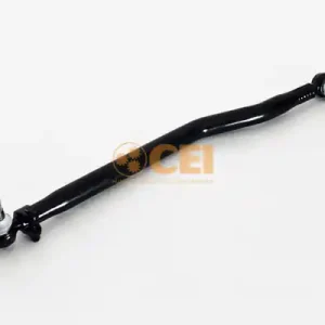 Spoorstangeind \\/ Stuurkogel C.E.I. 220.196 Exclusief