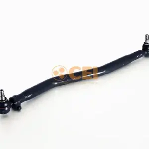 Nieuwe Collectie Spoorstangeind \\/ Stuurkogel C.E.I. 220.200