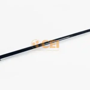 Spoorstang C.E.I. 220.201 Origineel