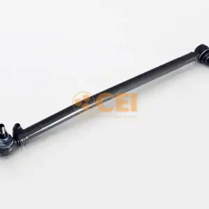 Spoorstangeind \\/ Stuurkogel C.E.I. 220.203 Dagaanbieding