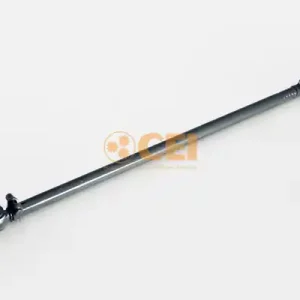 Must-Have Spoorstangeind \\/ Stuurkogel C.E.I. 220.204