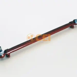 Voordeelprijs Spoorstangeind \\/ Stuurkogel C.E.I. 220.206