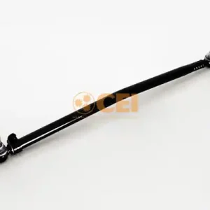 Nieuw Model Spoorstangeind \\/ Stuurkogel C.E.I. 220.207