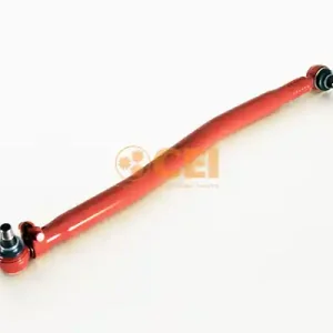 Spoorstangeind \\/ Stuurkogel C.E.I. 220.208 Gratis Retour