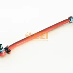 Uitverkoop Spoorstangeind \\/ Stuurkogel C.E.I. 220.209