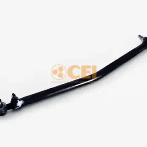 Spoorstangeind \\/ Stuurkogel C.E.I. 220.212 Direct Verzonden