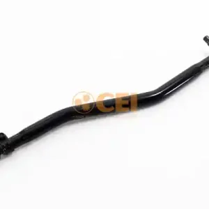 Spoorstangeind \\/ Stuurkogel C.E.I. 220.213 Topkwaliteit