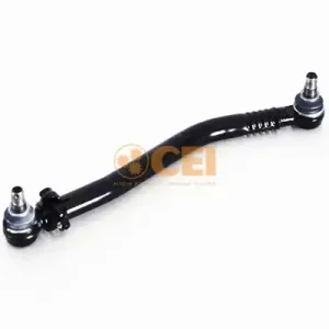 Speciale Aanbieding Spoorstangeind \\/ Stuurkogel C.E.I. 220.215