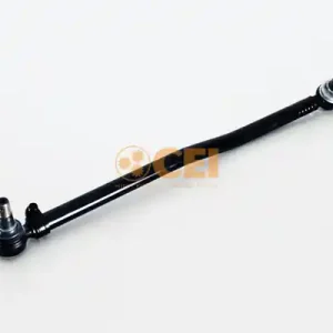 Spoorstangeind \\/ Stuurkogel C.E.I. 220.226 Betrouwbaar