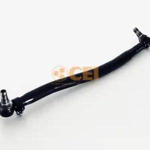 Spoorstangeind \\/ Stuurkogel C.E.I. 220.227 Nieuw