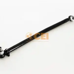 Spoorstangeind \\/ Stuurkogel C.E.I. 220.230 Betaalbaar