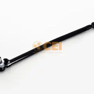 Nieuw Model Spoorstangeind \\/ Stuurkogel C.E.I. 220.232