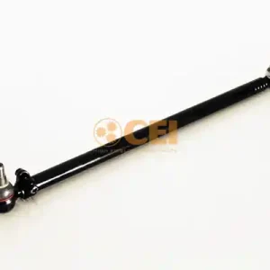 Goedkoop Spoorstangeind \\/ Stuurkogel C.E.I. 220.237