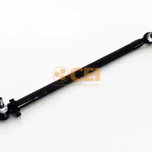 Nieuwe Collectie Spoorstangeind \\/ Stuurkogel C.E.I. 220.238