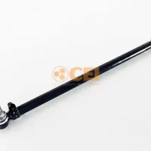 Spoorstangeind \\/ Stuurkogel C.E.I. 220.239 Merkproduct