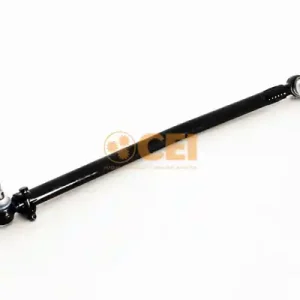 Gecertificeerd Spoorstangeind \\/ Stuurkogel C.E.I. 220.241