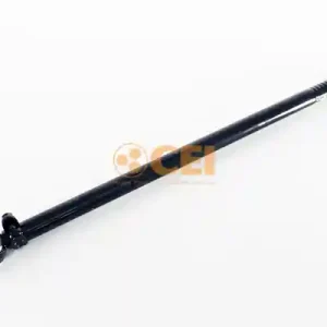 Nieuw Spoorstangeind \\/ Stuurkogel C.E.I. 220.243