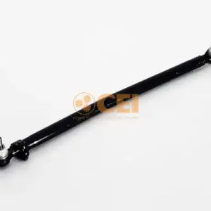 Spoorstangeind \\/ Stuurkogel C.E.I. 220.246 Lage Kosten