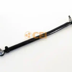 Spoorstangeind \\/ Stuurkogel C.E.I. 220.248 Nieuw