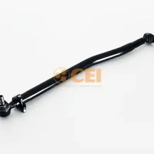 Spoorstangeind \\/ Stuurkogel C.E.I. 220.251 Express Levering