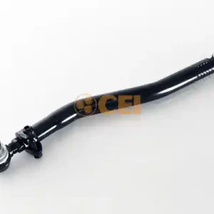 Must-Have Spoorstangeind \\/ Stuurkogel C.E.I. 220.256