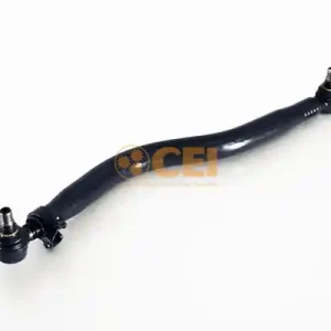 Spoorstangeind \\/ Stuurkogel C.E.I. 220.261 Goedkoop