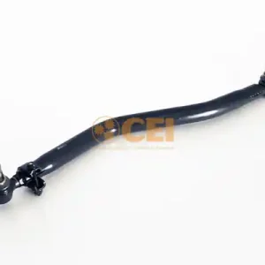 Bulkbestelling Spoorstangeind \\/ Stuurkogel C.E.I. 220.268