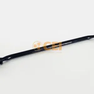 Spoorstang C.E.I. 220.278 Nieuw Model