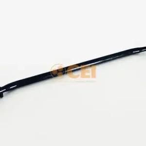 Bestseller Spoorstang C.E.I. 220.279