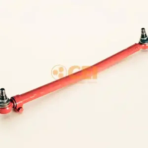 Spoorstangeind \\/ Stuurkogel C.E.I. 220.280 Nieuw