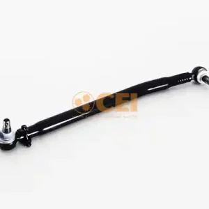 Plaats Bestelling Spoorstangeind \\/ Stuurkogel C.E.I. 220.281