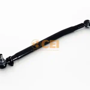 Spoorstangeind \\/ Stuurkogel C.E.I. 220.282 Koop Online