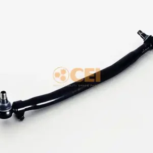 Koop Online Spoorstangeind \\/ Stuurkogel C.E.I. 220.283